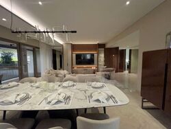 The Giverny Residences (D10), Apartment #581392661